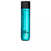 MATRIX-TOTAL RESULTS HIGH AMPLIFY shampoo 300 ml-DrShampoo - Perfumaria e Cosmética